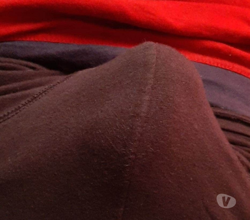 Gay Andenne - Photos Vivastreet Recherche mec sexy bien monté maxi 30 ans