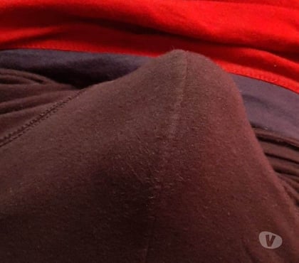 Rencontre gay - Photos Vivastreet Recherche mec sexy bien monté maxi 30 ans