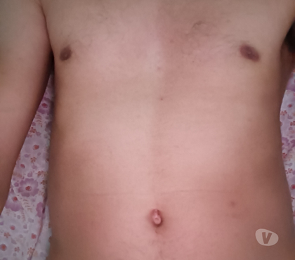 Rencontre gay Saint-Ghislain-Centrum Saint-Ghislain - Photos Vivastreet Passif recherche actif mature