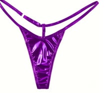 Travesti passif cherche un homme actif 50 et +