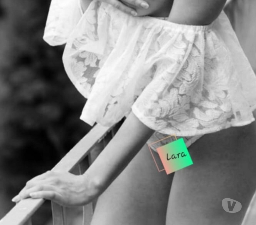 Escort Charleroi Charleroi-Centrum - Photos Vivastreet Joile dame blonde reelle Belge 51a cherche H min 45a