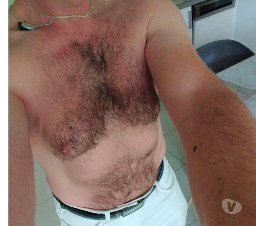 exhib Mons Ciply - Photos Vivastreet Cherche femme coquine