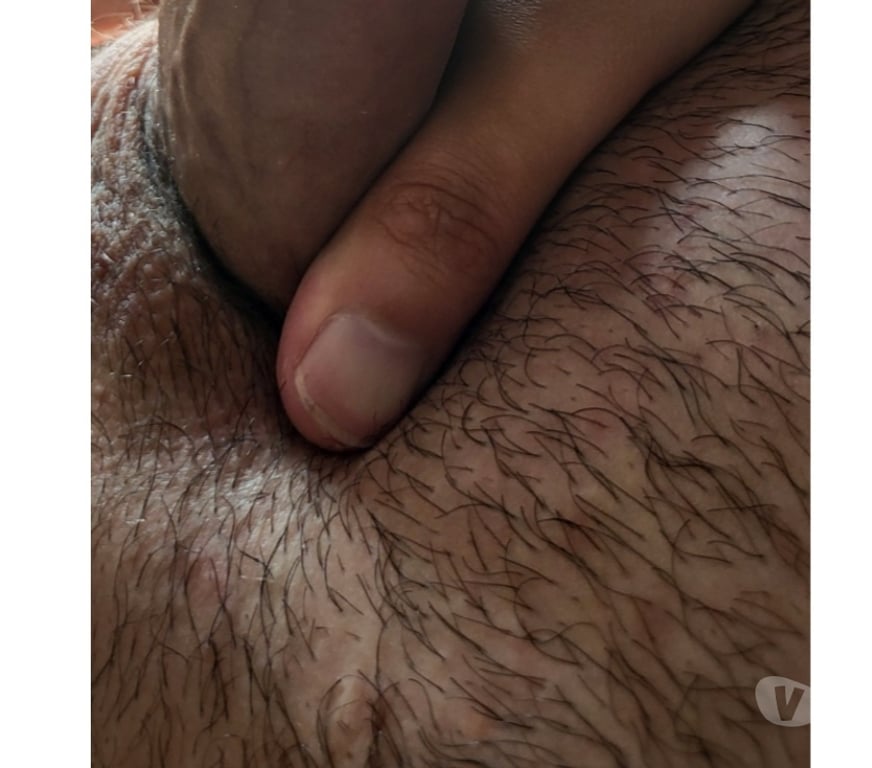 Gay Verviers Verviers-Centrum - Photos Vivastreet Jeune homme cherche plan