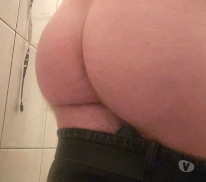Gay Liège-Centrum Liège - Photos Vivastreet PAS DE BLABLA baise moi Passif cherche petit engin max 15 cm