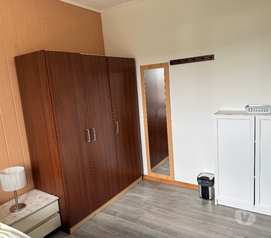 colocation Nivelles Nivelles-Centrum - Photos Vivastreet Chambre chez l’habitant