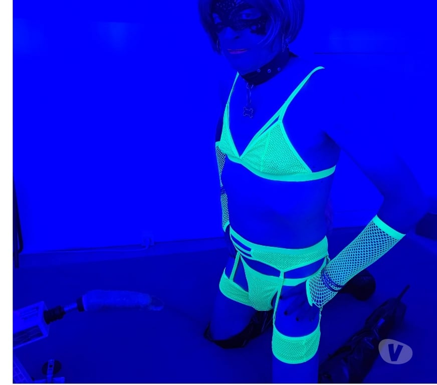 Gay Rhode-Saint-Genèse - Photos Vivastreet Je t attend ce soir