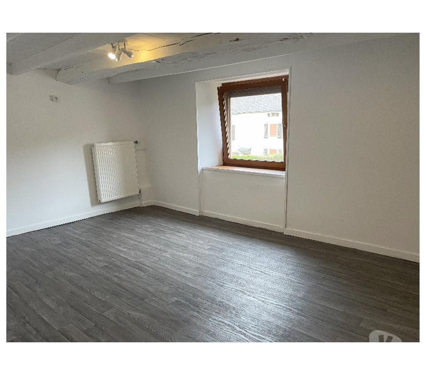 Annonce maison France - Photos Vivastreet Maison à vendre à Les deux Villes proche de la Belgique