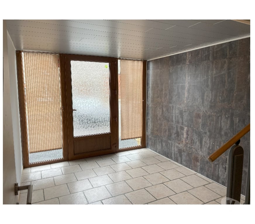 Annonce maison France - Photos Vivastreet Maison à vendre à Les deux Villes proche de la Belgique
