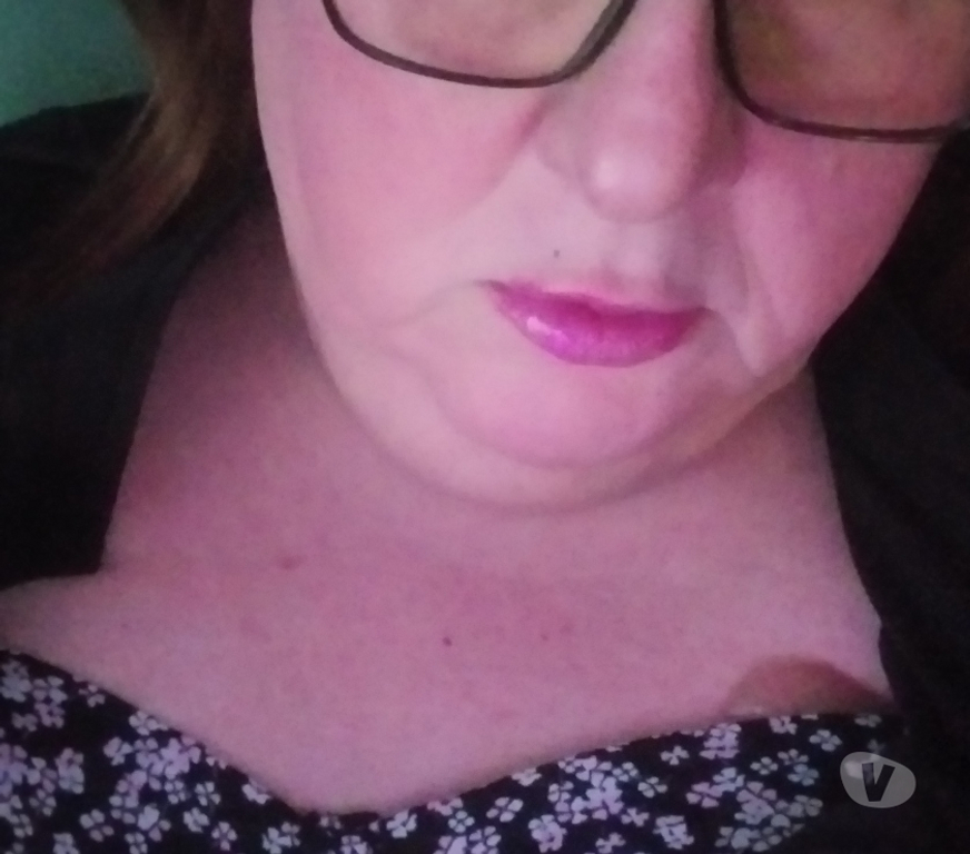 Gay Andenne - Photos Vivastreet Rencontre entre travestie voir plus