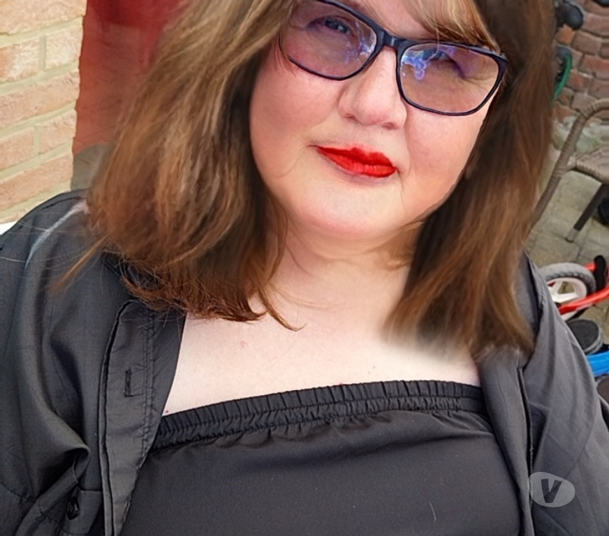 Gay Andenne - Photos Vivastreet Rencontre entre travestie voir plus
