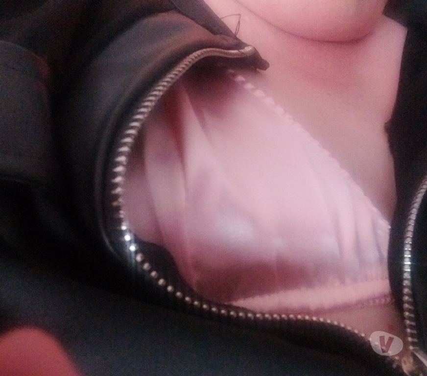 Gay Andenne - Photos Vivastreet Rencontre entre travestie voir plus