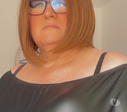 Rencontre gay - Photos Vivastreet Rencontre entre travestie voir plus