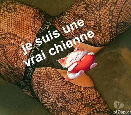 Rencontre gay Charleroi-Centrum Charleroi - Photos Vivastreet Envie de faire baisé par mec ttbm andurant
