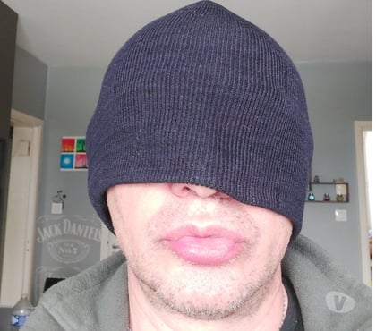 Rencontre gay Liège-Centrum Liège - Photos Vivastreet Je recherche un homme actif
