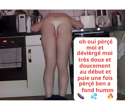 Gay - Photos Vivastreet Pour homme pas très grand et plus de 135 kilos 🔥👅