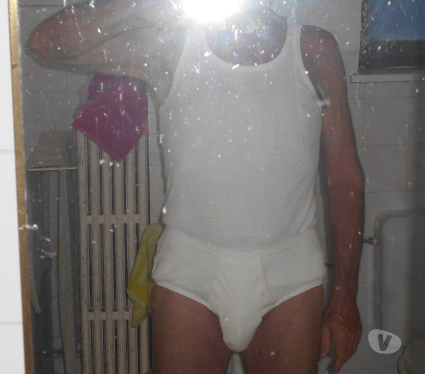 Gay Uccle - Photos Vivastreet jeux de caresses intimes