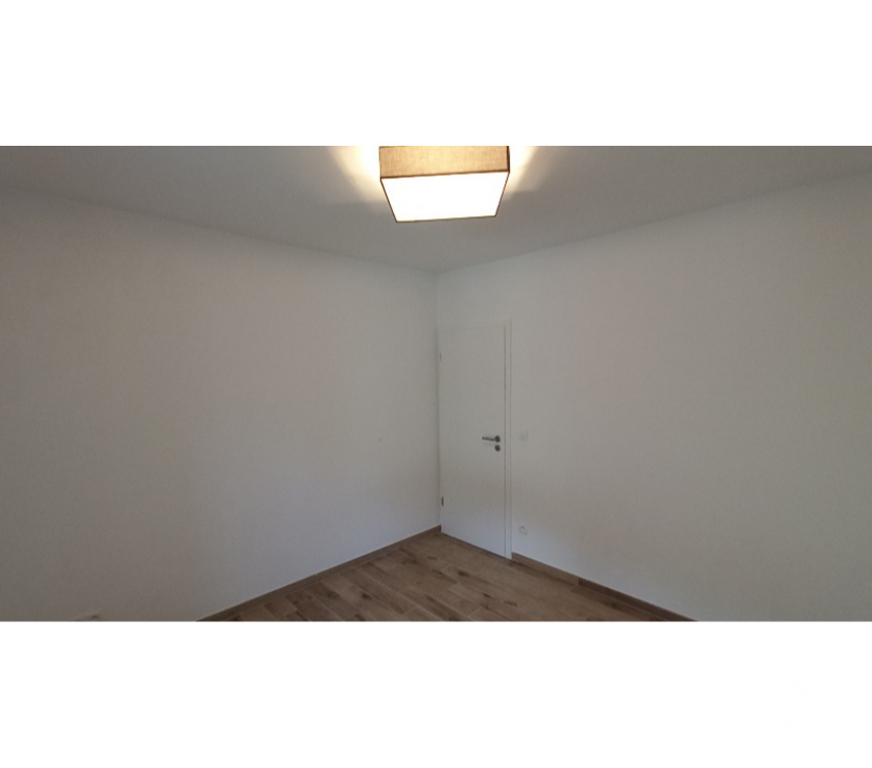 Location appartement Liège Liège-Centrum - Photos Vivastreet A LOUER APPART 2CH Rue Côte d'Or 4000 LIEGE