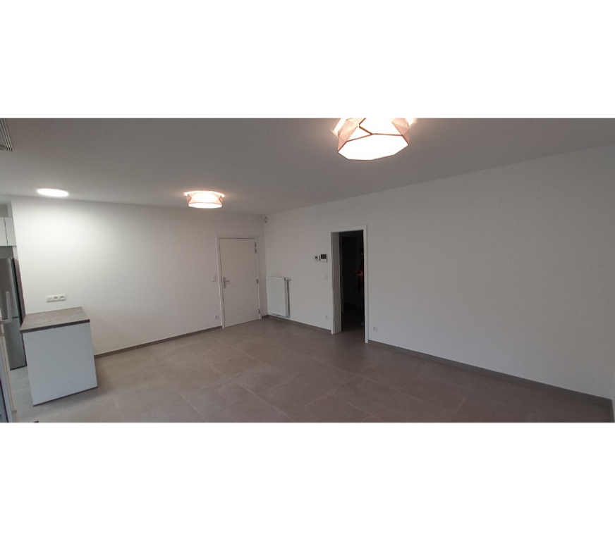 Location appartement Liège Liège-Centrum - Photos Vivastreet A LOUER APPART 2CH Rue Côte d'Or 4000 LIEGE