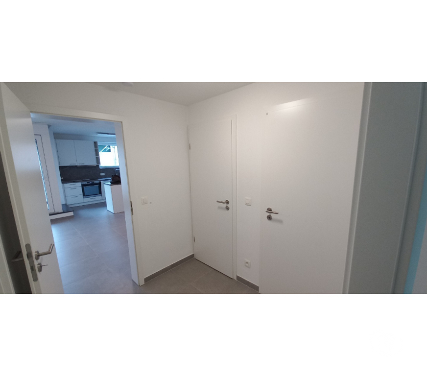 Location appartement Liège Liège-Centrum - Photos Vivastreet A LOUER APPART 2CH Rue Côte d'Or 4000 LIEGE