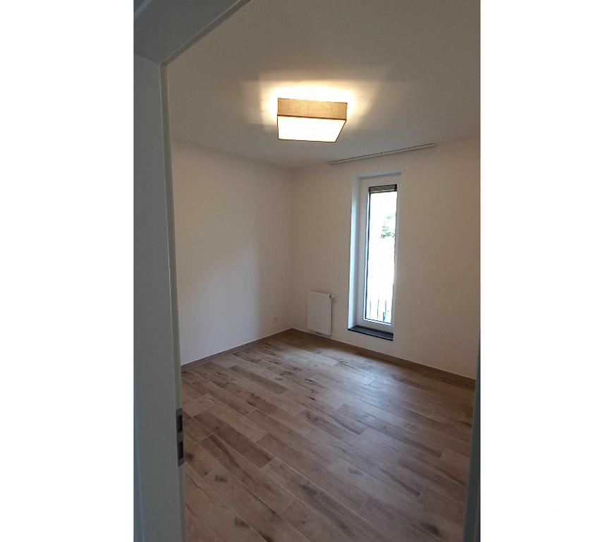 Location appartement Liège Liège-Centrum - Photos Vivastreet A LOUER APPART 2CH Rue Côte d'Or 4000 LIEGE