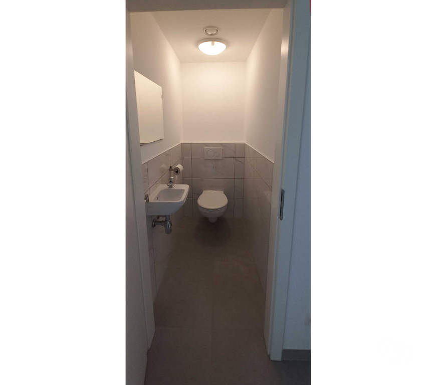 Location appartement Liège Liège-Centrum - Photos Vivastreet A LOUER APPART 2CH Rue Côte d'Or 4000 LIEGE
