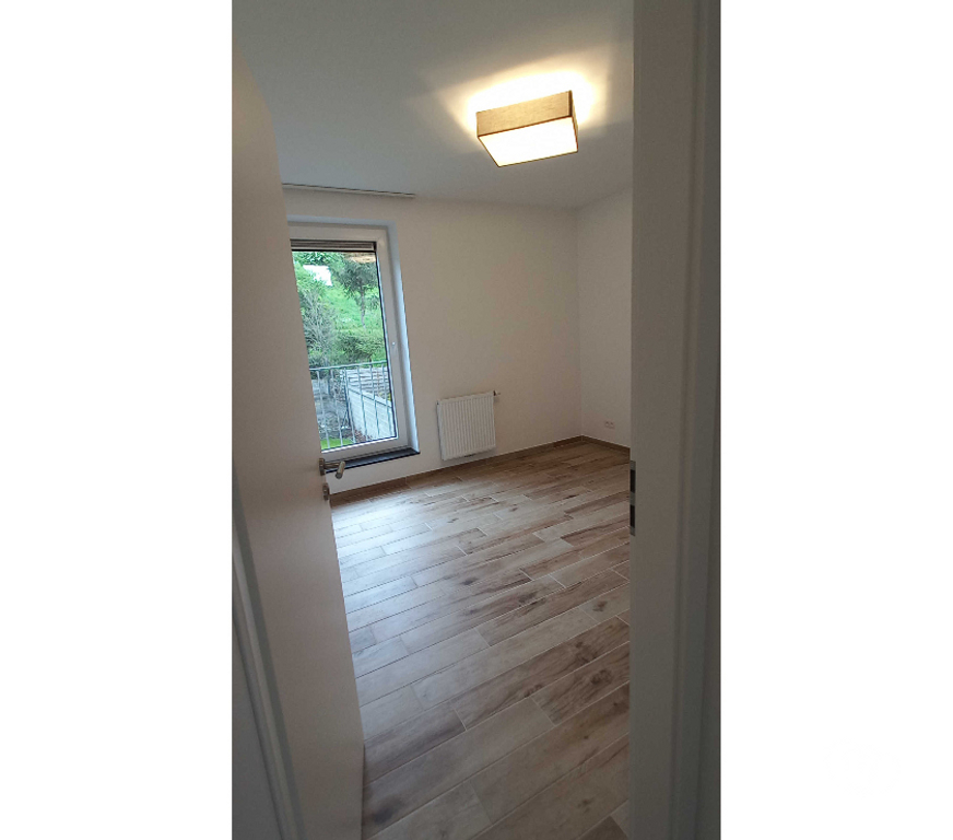 Location appartement Liège Liège-Centrum - Photos Vivastreet A LOUER APPART 2CH Rue Côte d'Or 4000 LIEGE