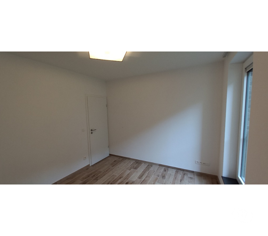 Location appartement Liège Liège-Centrum - Photos Vivastreet A LOUER APPART 2CH Rue Côte d'Or 4000 LIEGE
