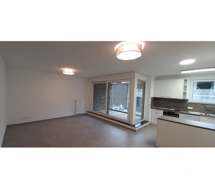 Appartements vides Liège-Centrum Liège - Photos Vivastreet A LOUER APPART 2CH Rue Côte d'Or 4000 LIEGE
