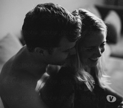 Plan q Bruxelles-Centrum Bruxelles (Brussels) - Photos Vivastreet Jeune homme cherche Femme plus âgée ou Couple