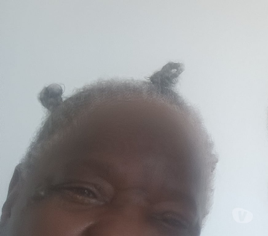 exhib Verviers Verviers-Centrum - Photos Vivastreet Je cherche rencontre sympa