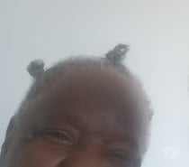 Je cherche rencontre sympa