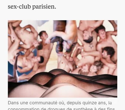 Gay - Photos Vivastreet J aime sucer lecher la bon bite