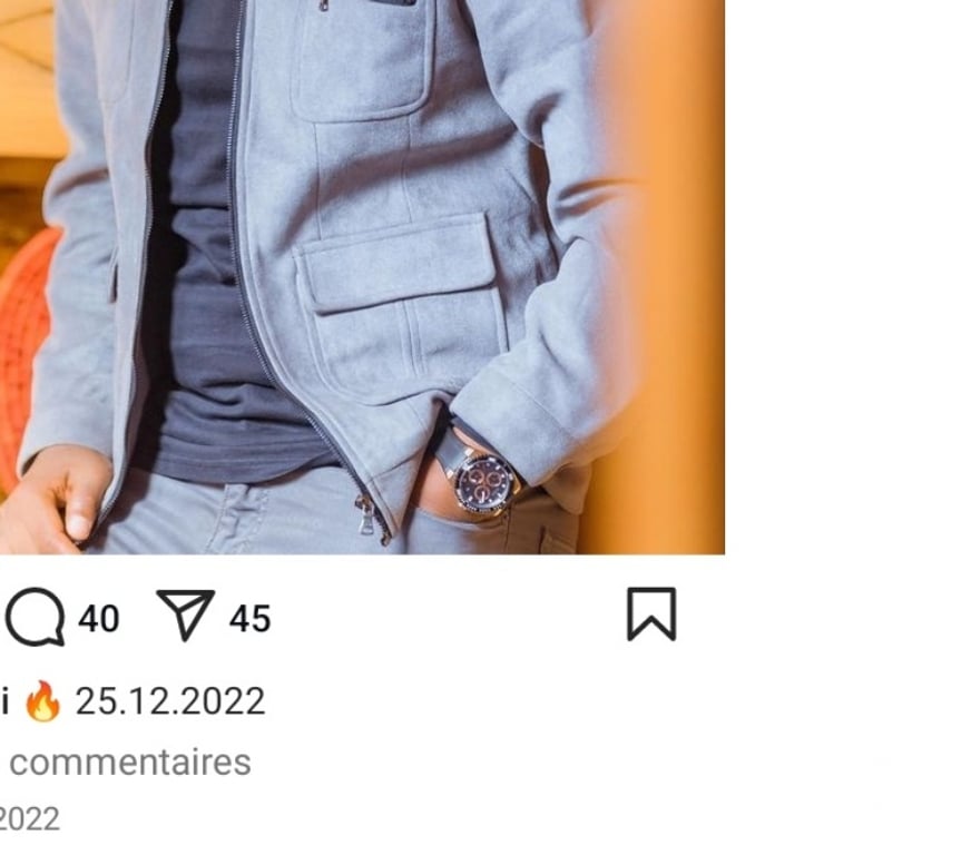 Gay Libramont - Photos Vivastreet Je cherche un passif pour relation régulière