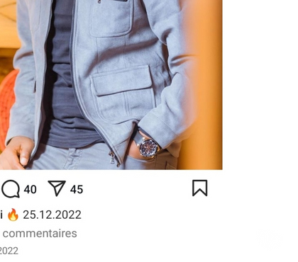 Rencontre gay - Photos Vivastreet Je cherche un passif pour relation régulière