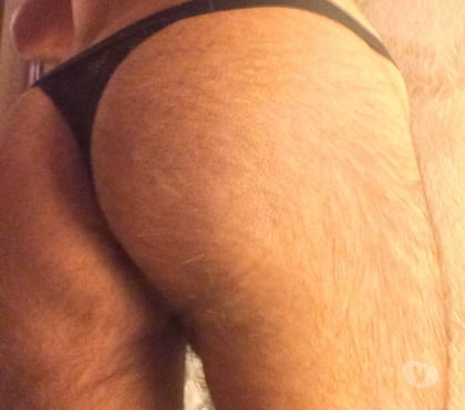 Gay Cuesmes Mons - Photos Vivastreet Gay passif très chaud reçois