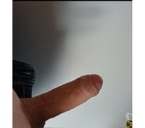Pour couple et femme