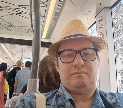 Rencontre gay Liège-Centrum Liège - Photos Vivastreet daddy 57 ans cherche jeune homme max 25 pour sérieux