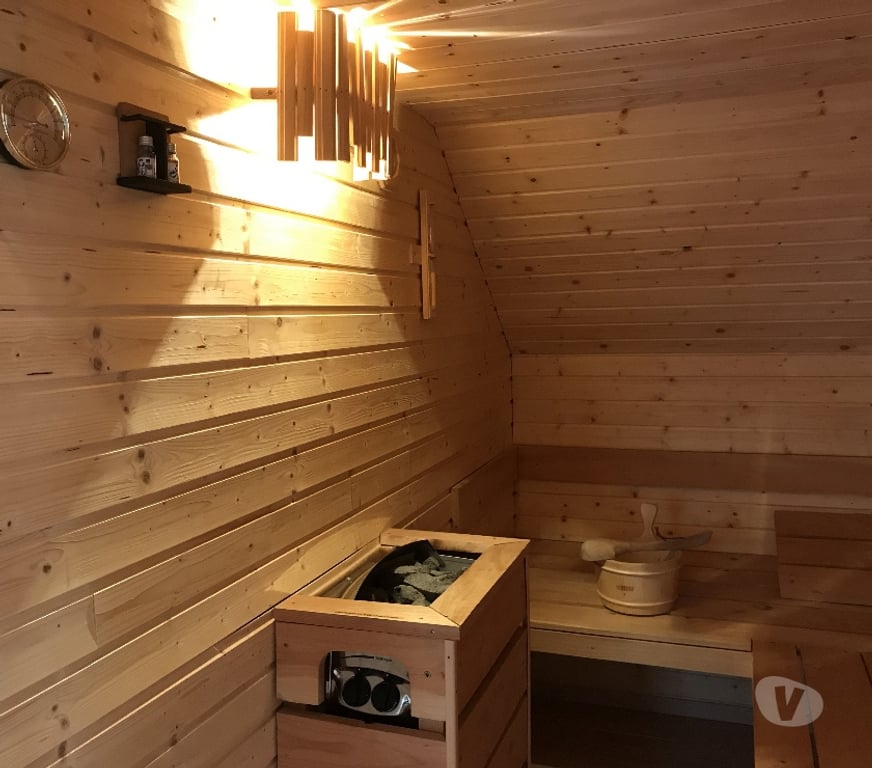 Annonce maison France - Photos Vivastreet MAGNIFIQUE CHALET AU COEUR DES HAUTES VOSGES