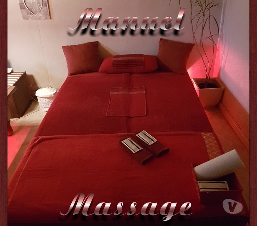 Gay Escorts Verviers Verviers-Centrum - Photos Vivastreet Manuel, MASSEUR TANTRA expérimenté pour Homme JH+18ans