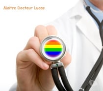Médecin amateur cherche jeune patient pour visite médicale
