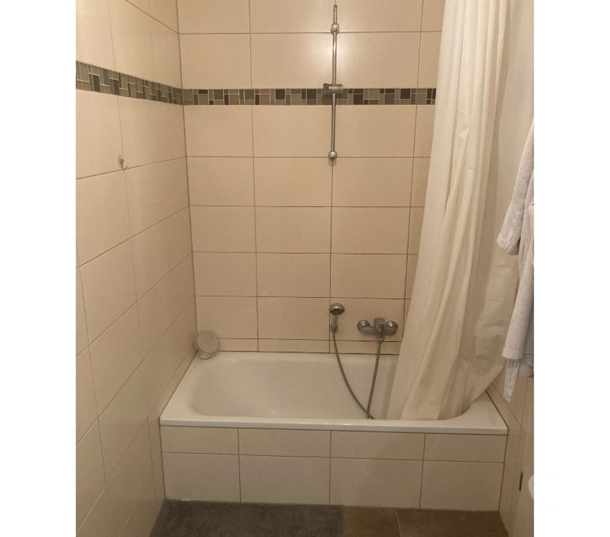 Location appartement Aubange Halanzy - Photos Vivastreet Appartement lumineux à Halanzy, à deux pas de la gare