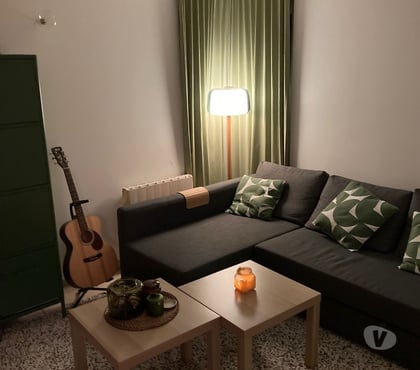 Location appartement Halanzy Aubange - Photos Vivastreet Appartement lumineux à Halanzy, à deux pas de la gare