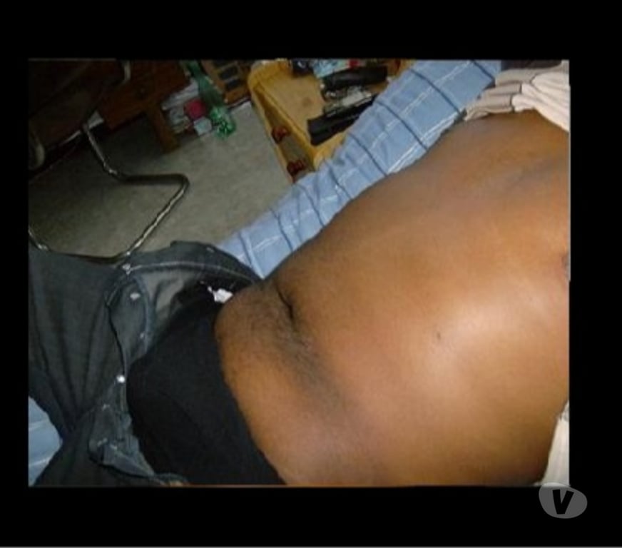 Gay Bernissart Blaton - Photos Vivastreet Qui aimerait un rencontre pas juste un plan cul??