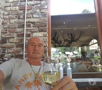 Cherche couple pour moment detente