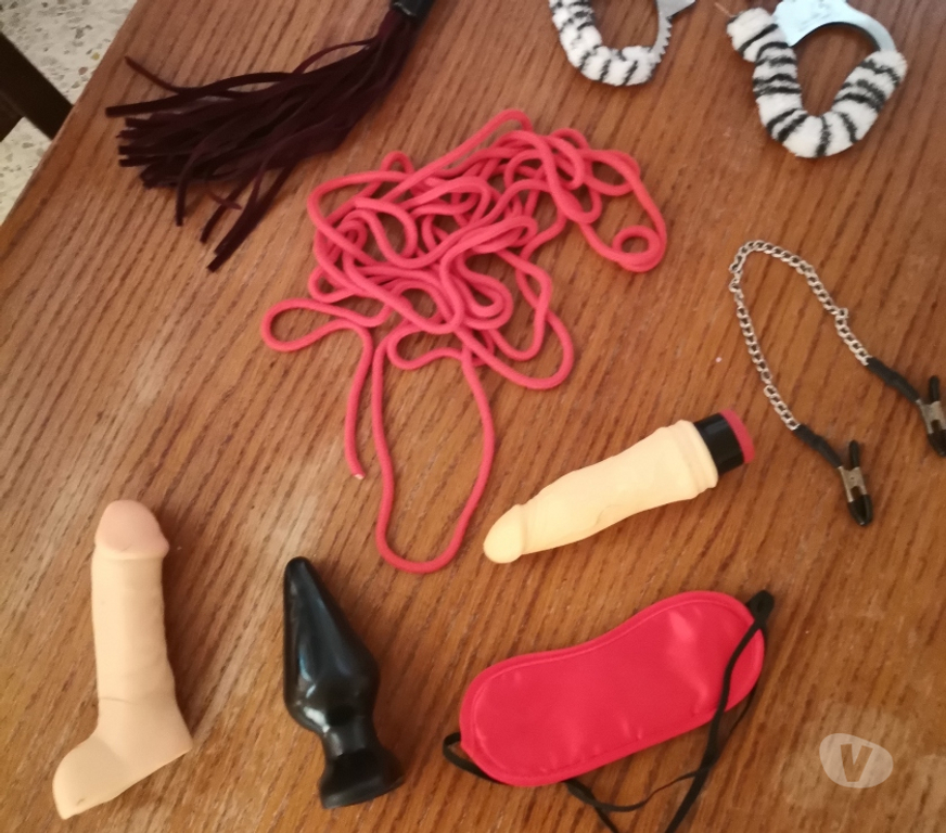 exhib Aubange Aubange-Centrum - Photos Vivastreet Reçois femme soumise NON VÉNALE