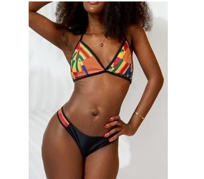 Plan sexe Liège-Centrum Liège - Photos Vivastreet Cpl. renc. JH BLACK XXL, 25 ans max, rég. Liège