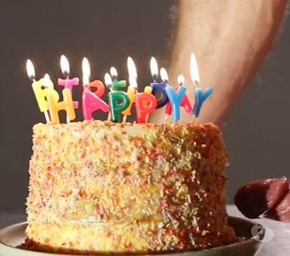 Gay - Photos Vivastreet 🎂Recherche partenaires audacieux pour fêter mon annif