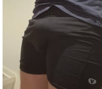 De vrais amateurs sérieux ?