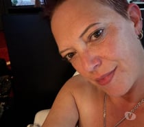 Jeune couplé recherche voyeur