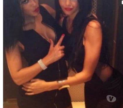 Plan sexe Liège-Centrum Liège - Photos Vivastreet Gentleman black pour femme arabe ou caucasienne